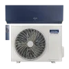 Кондиционер TOYOTOMI ErAI MB 24000 BTU Ionizator și WiFi Кондиционер TOYOTOMI ErAI MB 24000 BTU Ionizator și WiFi
