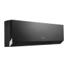 Кондиционер TOYOTOMI ErAI Black 24000 BTU Ionizator și WiFi Кондиционер TOYOTOMI ErAI Black 24000 BTU Ionizator și WiFi