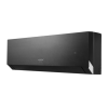 Кондиционер TOYOTOMI ErAI Black 24000 BTU Ionizator și WiFi Кондиционер TOYOTOMI ErAI Black 24000 BTU Ionizator și WiFi