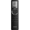 Кондиционер TOYOTOMI ErAI Black 24000 BTU Ionizator și WiFi Кондиционер TOYOTOMI ErAI Black 24000 BTU Ionizator și WiFi