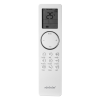 Кондиционер TOYOTOMI ErAI 24000 BTU Ionizator și WiFi Кондиционер TOYOTOMI ErAI 24000 BTU Ionizator și WiFi