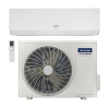 Кондиционер TOYOTOMI ErAI 24000 BTU Ionizator și WiFi Кондиционер TOYOTOMI ErAI 24000 BTU Ionizator și WiFi