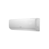 Кондиционер Dai-Ichi 18000 BTU DHT22-18IVi/o Inverter Dai-Ichi 18000 BTU DHT22-18IVi/o Inverter