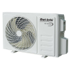 Кондиционер Dai-Ichi 18000 BTU DHT22-18IVi/o Inverter Dai-Ichi 18000 BTU DHT22-18IVi/o Inverter