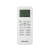 Кондиционер Dai-Ichi 18000 BTU DHT22-18IVi/o Inverter Dai-Ichi 18000 BTU DHT22-18IVi/o Inverter