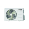 Кондиционер Dai-Ichi 24000 BTU R32 cu Wi-Fi Кондиционер Dai-Ichi 24000 BTU R32 cu Wi-Fi