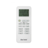 Кондиционер Dai-Ichi 24000 BTU R32 cu Wi-Fi Кондиционер Dai-Ichi 24000 BTU R32 cu Wi-Fi