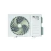 Кондиционер Dai-Ichi 9000 BTU R32 Inverter Кондиционер Dai-Ichi 9000 BTU R32 Inverter