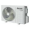 Кондиционер Dai-Ichi 12000 BTU R32 Inverter Dai-Ichi DHT22-12 Inverter(R32)12000BTU Кондиционер Dai-Ichi 12000 BTU R32 Inverter Dai-Ichi DHT22-12 Inverter(R32)12000BTU