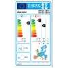 Кондиционер Dai-Ichi 12000 BTU R32 Inverter Dai-Ichi DHT22-12 Inverter(R32)12000BTU Кондиционер Dai-Ichi 12000 BTU R32 Inverter Dai-Ichi DHT22-12 Inverter(R32)12000BTU