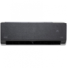 Кондиционер Toyotomi Gosai All DC Inverter Ecodesign R32 wi-fi A+++ GTN/GTG-09CMB