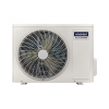 Кондиционер Toyotomi Gosai All DC Inverter Ecodesign R32 wi-fi A+++ GTN/GTG-09CMW
