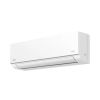 Кондиционер Toyotomi Gosai All DC Inverter Ecodesign R32 wi-fi A+++ GTN/GTG-12CMW Кондиционер Toyotomi Gosai All DC Inverter Ecodesign R32 wi-fi A+++ GTN/GTG-12CMW