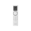Кондиционер Toyotomi Gosai All DC Inverter Ecodesign R32 wi-fi A+++ GTN/GTG-18CMW Кондиционер Toyotomi Gosai All DC Inverter Ecodesign R32 wi-fi A+++ GTN/GTG-18CMW