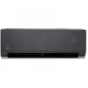 Кондиционер Toyotomi Gosai All DC Inverter Ecodesign R32 wi-fi A+++ GTN/GTG-24CMB
