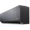 Кондиционер Toyotomi Gosai All DC Inverter Ecodesign R32 wi-fi A+++ GTN/GTG-24CMB