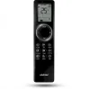Кондиционер Toyotomi Gosai All DC Inverter Ecodesign R32 wi-fi A+++ GTN/GTG-24CMB