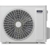 Кондиционер Toyotomi Gosai All DC Inverter Ecodesign R32 wi-fi A+++ GTN/GTG-24CMB