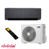 Кондиционер Toyotomi Gosai All DC Inverter Ecodesign R32 wi-fi A+++ GTN/GTG-24CMB