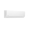 Кондиционер Toyotomi Gosai All DC Inverter Ecodesign R32 wi-fi A+++ GTN/GTG-24CMW Кондиционер Toyotomi Gosai All DC Inverter Ecodesign R32 wi-fi A+++ GTN/GTG-24CMW