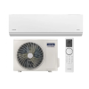 Кондиционер Toyotomi Gosai All DC Inverter Ecodesign R32 wi-fi A+++ GTN/GTG-24CMW Кондиционер Toyotomi Gosai All DC Inverter Ecodesign R32 wi-fi A+++ GTN/GTG-24CMW