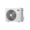 Кондиционер TOYOTOMI KENZO Eco III 9000BTU R32 Wifi