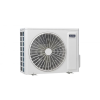 Кондиционер TOYOTOMI KENZO Eco III 9000BTU R32 Wifi