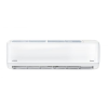 Кондиционер TOYOTOMI KENZO Eco III 9000BTU R32 Wifi
