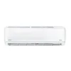 Кондиционер TOYOTOMI KENZO Eco III 12000BTU R32 Wifi
