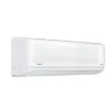 Кондиционер TOYOTOMI KENZO Eco III 12000BTU R32 Wifi