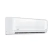 Кондиционер TOYOTOMI KENZO Eco III 12000BTU R32 Wifi