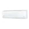 Кондиционер TOYOTOMI KENZO Eco III 12000BTU R32 Wifi