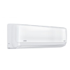 Кондиционер TOYOTOMI KENZO Eco III 18000BTU R32 Wifi Кондиционер TOYOTOMI KENZO Eco III 18000BTU R32 Wifi
