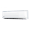 Кондиционер TOYOTOMI KENZO Eco III 18000BTU R32 Wifi Кондиционер TOYOTOMI KENZO Eco III 18000BTU R32 Wifi