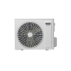 Кондиционер TOYOTOMI KENZO Eco III 18000BTU R32 Wifi Кондиционер TOYOTOMI KENZO Eco III 18000BTU R32 Wifi