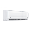 TOYOTOMI KENZO Eco III 24000BTU R32 Wifi