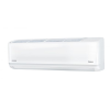 TOYOTOMI KENZO Eco III 24000BTU R32 Wifi
