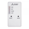 Wi-Fi адаптер для кондиционеров Mitsubishi MAC-587IF-E