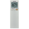 Кондиционер Mitsubishi Electric MSZ-AP25VGK (+ MUZ-AP25VG)smart inverter 9000BTU Кондиционер Mitsubishi Electric MSZ-AP25VGK (+ MUZ-AP25VG)smart inverter 9000BTU