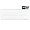 Кондиционер Mitsubishi Electric MSZ-AP25VGK (+ MUZ-AP25VG)smart inverter 9000BTU Кондиционер Mitsubishi Electric MSZ-AP25VGK (+ MUZ-AP25VG)smart inverter 9000BTU