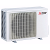 Кондиционер Mitsubishi Electric MSZ-AP25VGK (+ MUZ-AP25VG)smart inverter 9000BTU Кондиционер Mitsubishi Electric MSZ-AP25VGK (+ MUZ-AP25VG)smart inverter 9000BTU