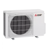 Кондиционер Mitsubishi Electric MSZ-AP25VGK (+ MUZ-AP25VG)smart inverter 9000BTU Кондиционер Mitsubishi Electric MSZ-AP25VGK (+ MUZ-AP25VG)smart inverter 9000BTU