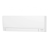 Кондиционер Mitsubishi MSZ-AY35VGKP- + MUZ-AY35VG Кондиционер Mitsubishi MSZ-AY35VGKP- + MUZ-AY35VG