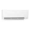 Кондиционер Mitsubishi MSZ-AY35VGKP- + MUZ-AY35VG Кондиционер Mitsubishi MSZ-AY35VGKP- + MUZ-AY35VG