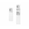 Кондиционер Mitsubishi MSZ-AY35VGKP- + MUZ-AY35VG Кондиционер Mitsubishi MSZ-AY35VGKP- + MUZ-AY35VG