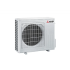 Кондиционер Mitsubishi MSZ-AY35VGKP- + MUZ-AY35VG Кондиционер Mitsubishi MSZ-AY35VGKP- + MUZ-AY35VG
