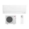 Кондиционер Mitsubishi MSZ-AY35VGKP- + MUZ-AY35VG Кондиционер Mitsubishi MSZ-AY35VGKP- + MUZ-AY35VG