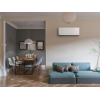 Кондиционер Mitsubishi MSZ-AY35VGKP- + MUZ-AY35VG Кондиционер Mitsubishi MSZ-AY35VGKP- + MUZ-AY35VG