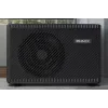 Тепловой насос PHNIX G20 9 кВт, однофазный, хладагент R290 A+++