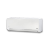 Кондиционер Toyotomi Ikigai All DC Inverter Ecodesign R32 wi-fi 9000BTU Кондиционер Toyotomi Ikigai All DC Inverter Ecodesign R32 wi-fi 9000BTU
